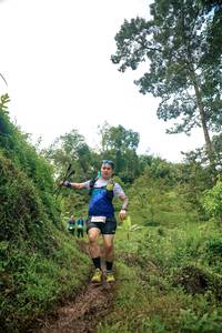 BIB: 
                            <button type="button" onclick="openModal(24843672)" class="btn btn-primary btn-sm float-right btn-popup" data-toggle="modal" data-target=".modal-high-quality">
                        <i class="fas fa-shopping-cart"></i> Add to Cart
                    </button>
                                            <button type="button" onclick="isThisMe(24843672, true)" class="btn btn-success btn-sm float-right btn-popup btn-isme hidden" data-toggle="tooltip" data-placement="bottom" title="นี่คือรูปของคุณใช่ไหม คลิกที่นี่เพื่อเอาเข้าอัลบั้ม">
                        <i class="fas fa-plus"></i> Add to album
                    </button>
                    <button type="button" onclick="isThisMe(24843672, false)" class="btn btn-warning btn-sm float-right btn-popup btn-isnotme hidden">
                        <i class="fas fa-ban"></i> Remove from album
                    </button>